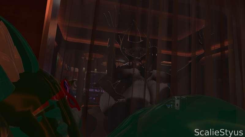 scaliestylus image #35