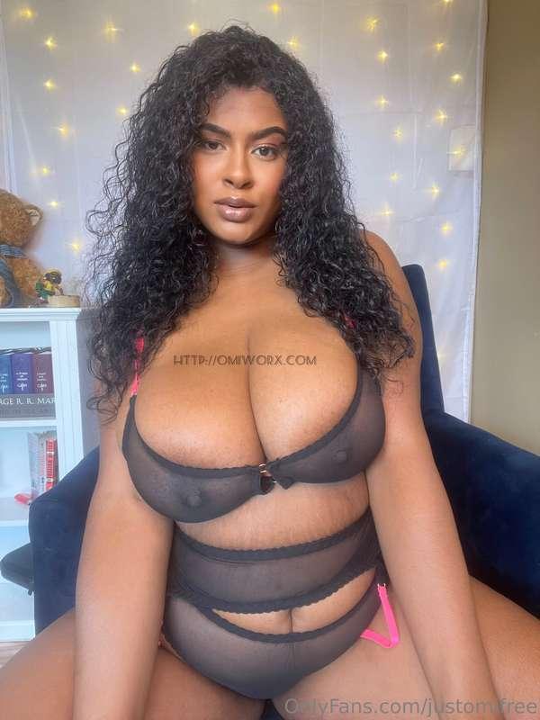Stepmom content is live and available right now on my main p..