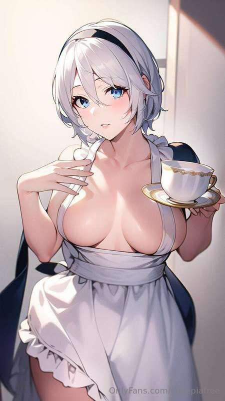 sheepiafree image #0