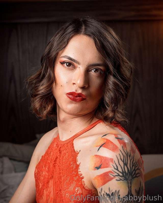 I want to have fun today, would you take me on a date?