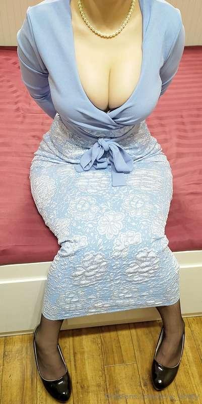 nene_booty image #7