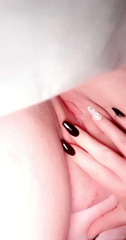 😍 sexy pussy pic 😝
