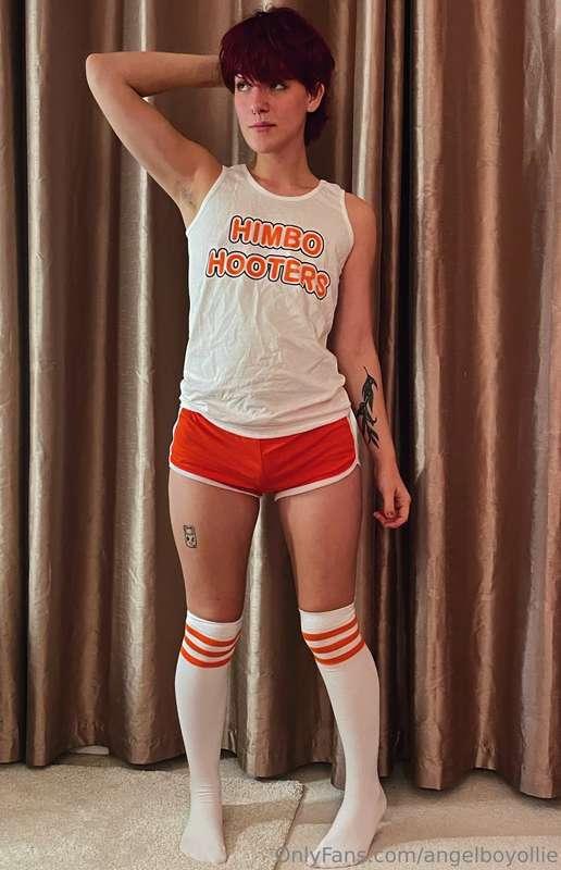 Hi, what can i get started for you today?