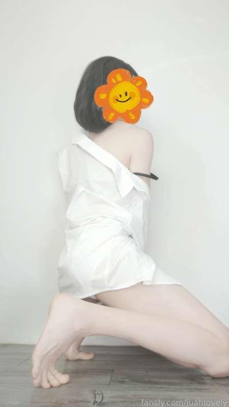 juahlovely image #9
