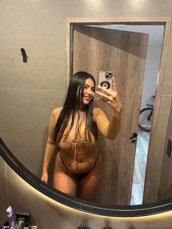 fartscleopatrax image #1