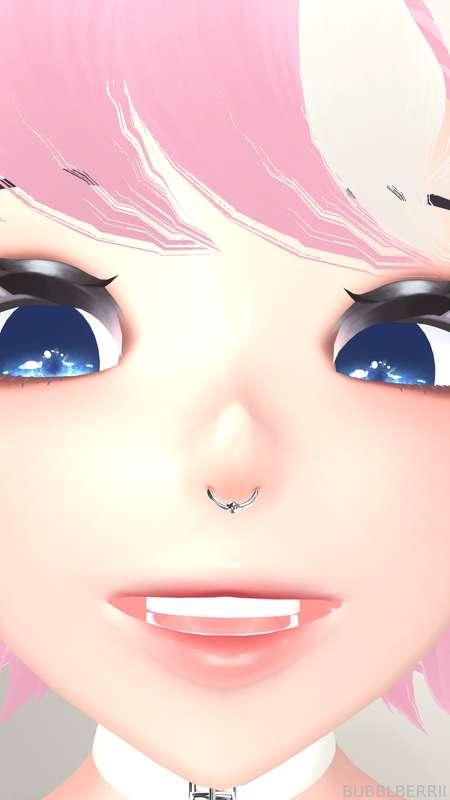 bubblberrii image #49