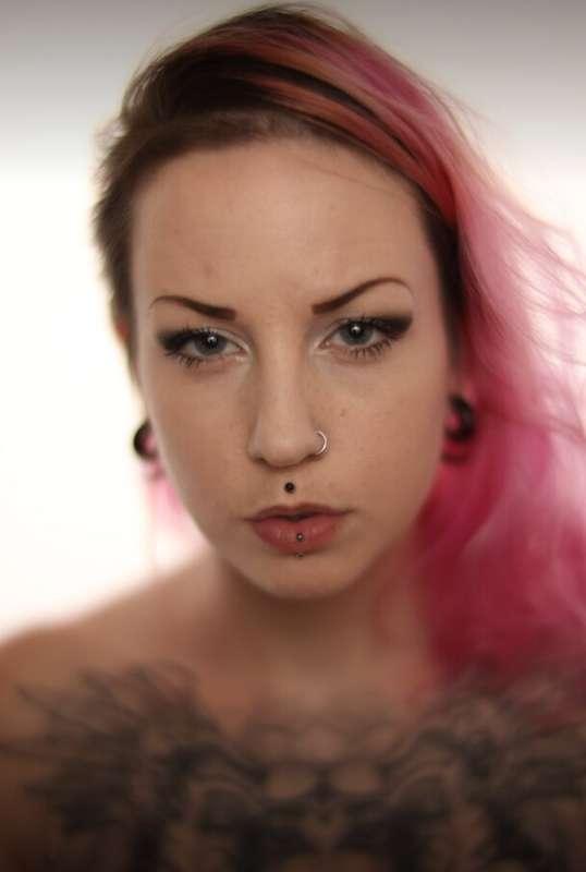 ladylazarus image #28