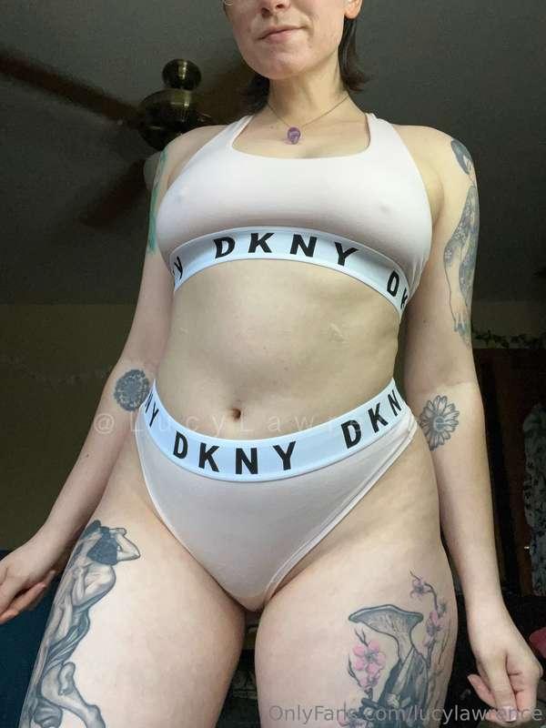 lucylawrence image #22