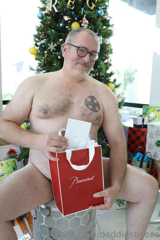 daddiesbyeze image #1