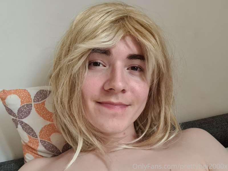 prettyboi2000x image #3