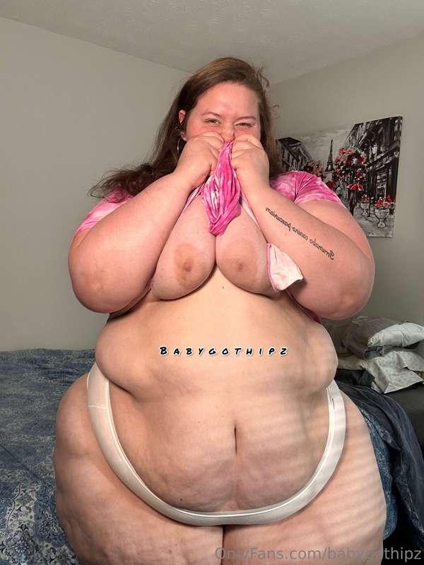 babygothipz image #7