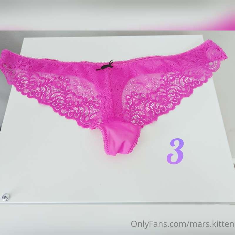 mars.kitten image #17