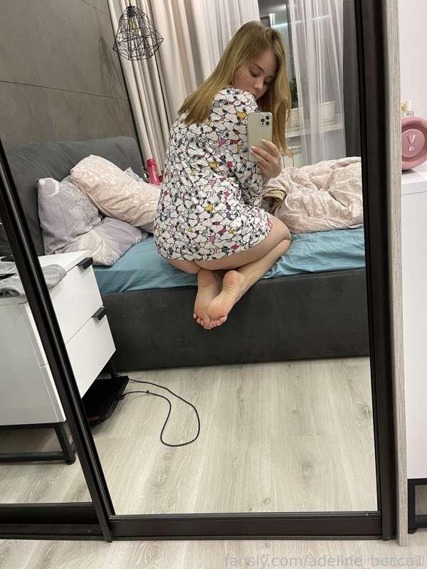 adeline_becca1 image #1