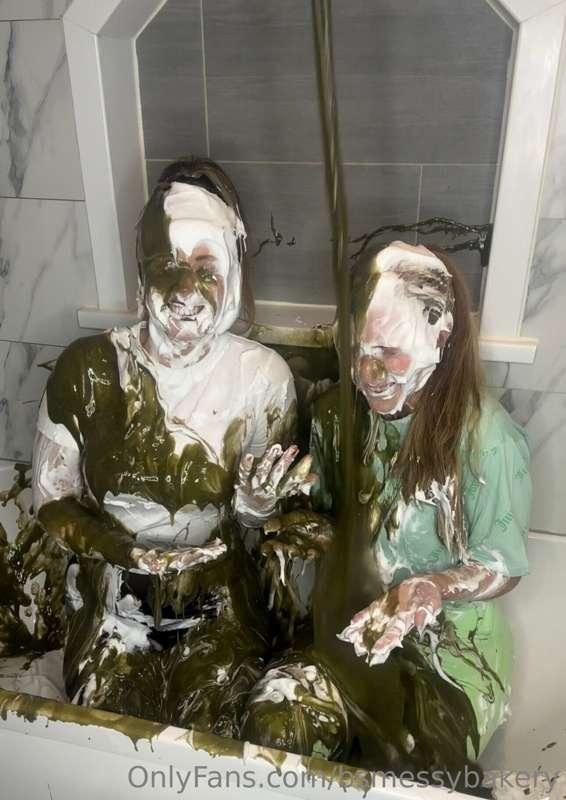 bsmessybakery image #29