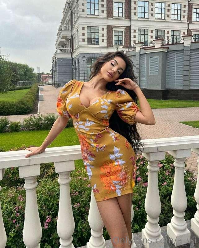 The lioness is already on her way to your passionate sleep🤯🤕..