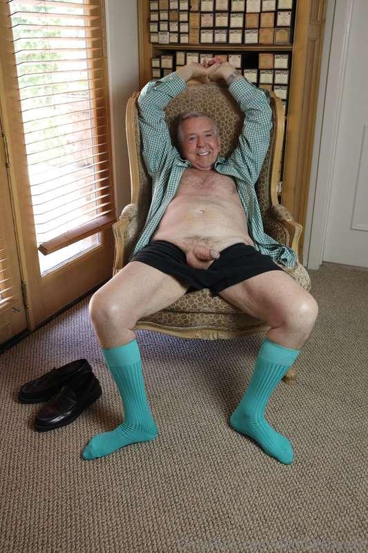 daddiesbyeze image #8