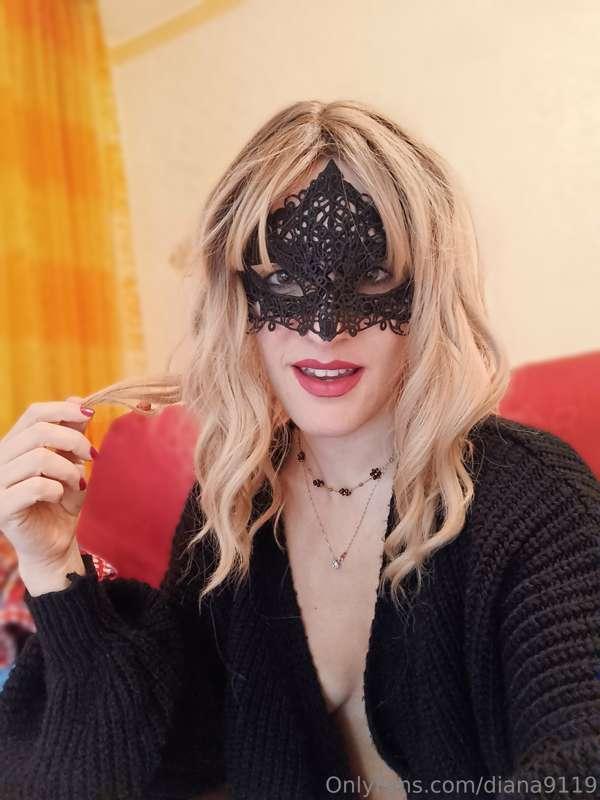 ❤❤❤❤❤❤❤BUONGIORNO ❤❤❤❤