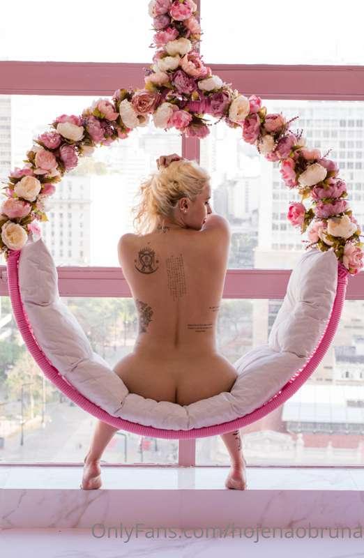 Bom dia <3