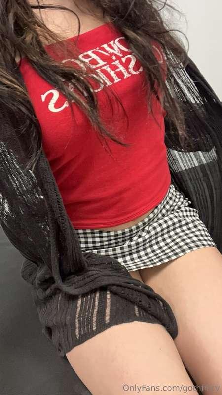 🤠