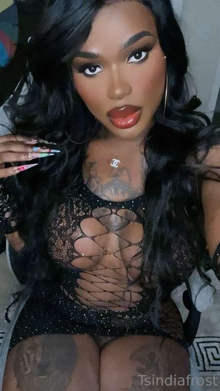 promotion in sexting and videos so you can enjoy all my cont..