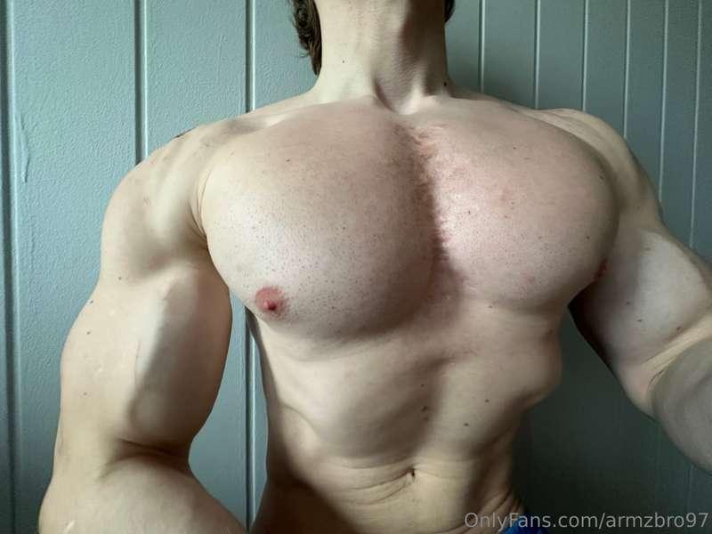 armzbro97 image #4