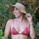 naturallkim