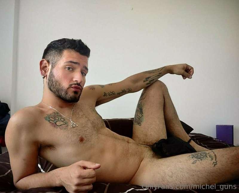 🇦🇷@argenboyok 🇦🇷 @argenboyok🇦🇷

      🚨𝐅𝐑𝐄𝐄 𝐒𝐔𝐁𝐒𝐂𝐑𝐈𝐏𝐓𝐈𝐎𝐍🚨

♥..