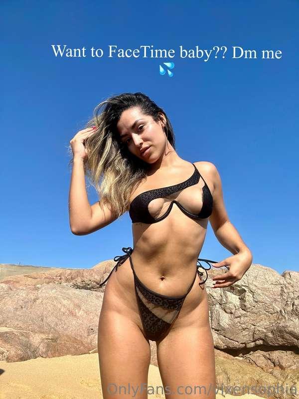 😉