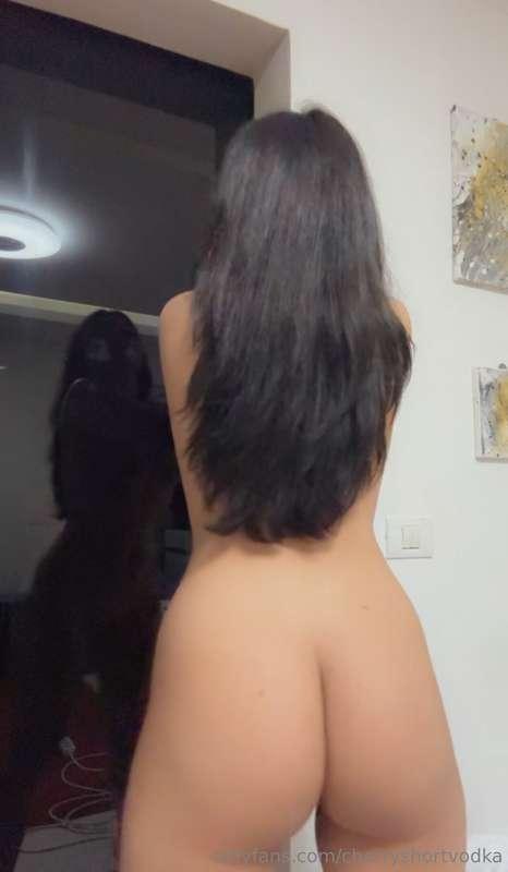 🍑