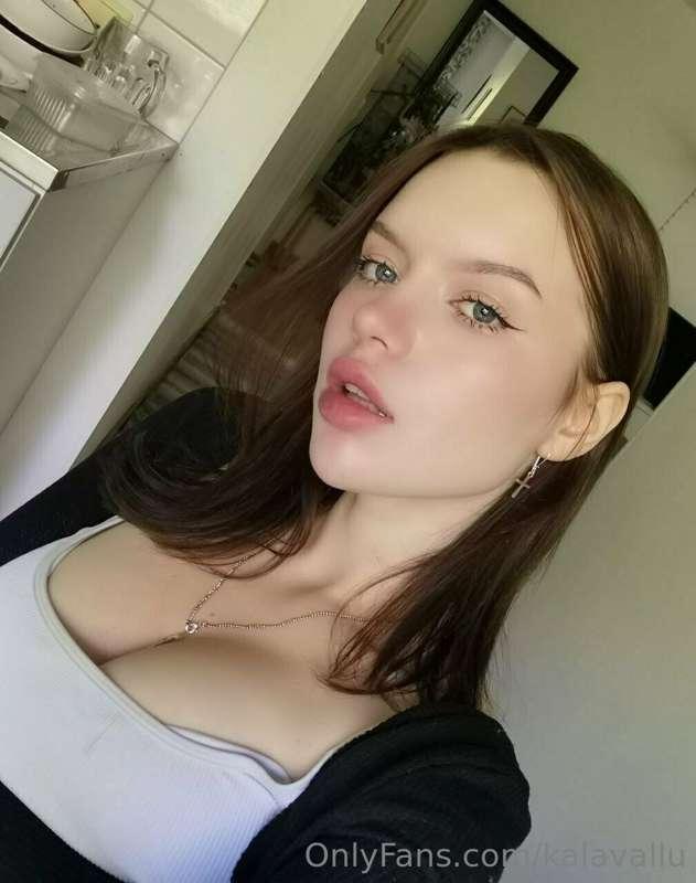 Morning ☀️ Are u an early bird or a night owl? Can u guess w..