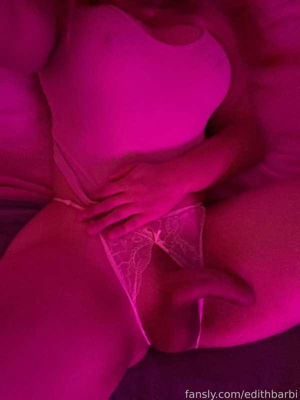 edithbarbi image #19