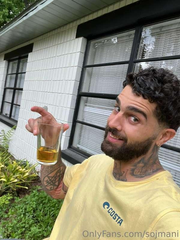 I’m in vacation for Memorial Day weekend . U guys have a goo..