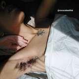 rococo_basilisk_free