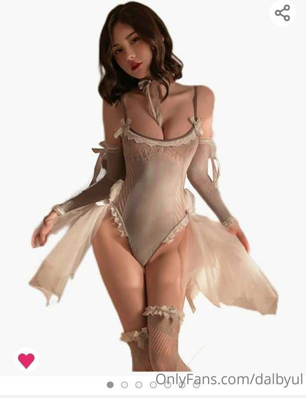 VOTE
Which one do you want to see me in?
Check out my Amazon..