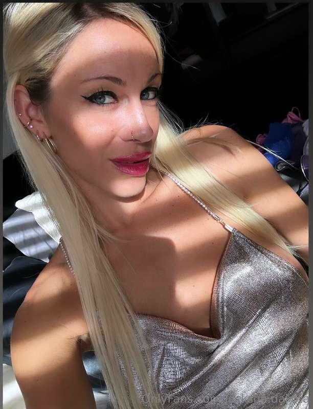Steal me with a kiss