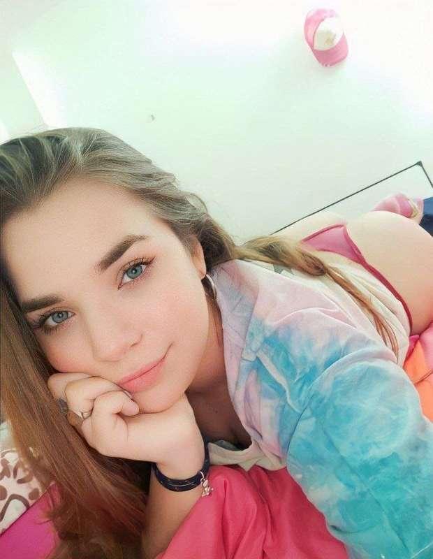 🔥FREE SUBSCRIPTION🔥 
 
💋@SWEETBUNNYX1💋 
💋 @sweetbunnyx1💋 
 
..