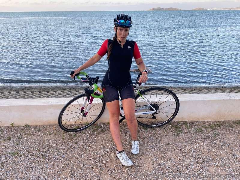 Quien más propina ponga le mando mi colección de ropa de cic..