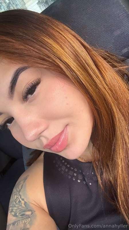 Hoje foi dia de feira 🛒😍