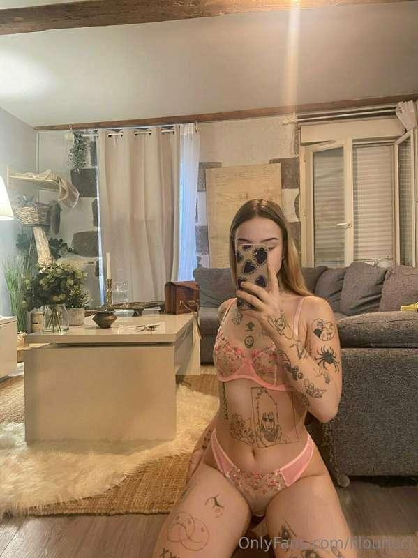 U deserve my 👀 in ur mouth