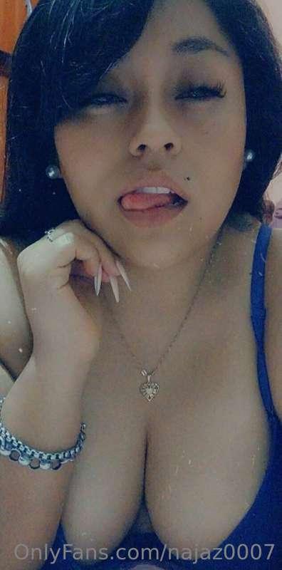 🔥🔥 🎀🎀@U_milena🎀🎀🔥🔥

🌹🌹🟢FREE FREE FREE 🟢🌹🌹

🔥😈SEXTING🌹❤️🎀
🔥😈N..