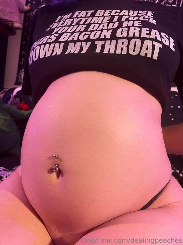 dealingpeaches image #1
