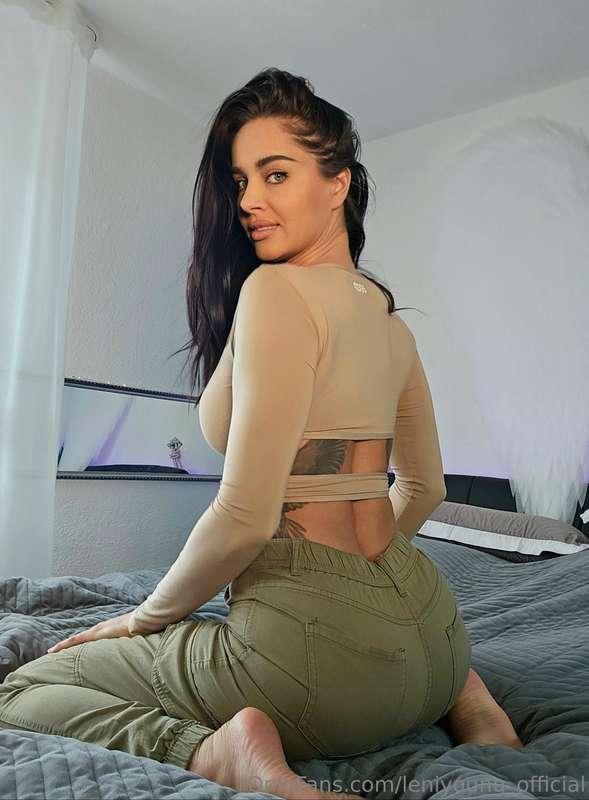 Starte gut in den Samstag 🥰 Bei mir steht heute wieder ein i..