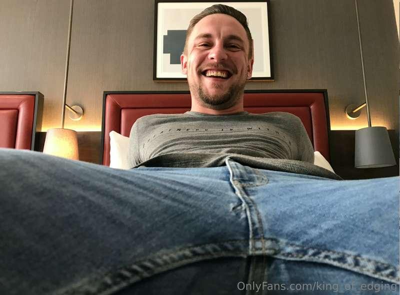 king_of_edging image #1