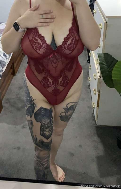 🙈