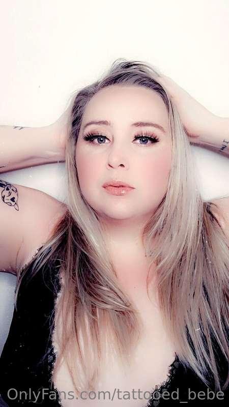 tattooed_bebe image #2