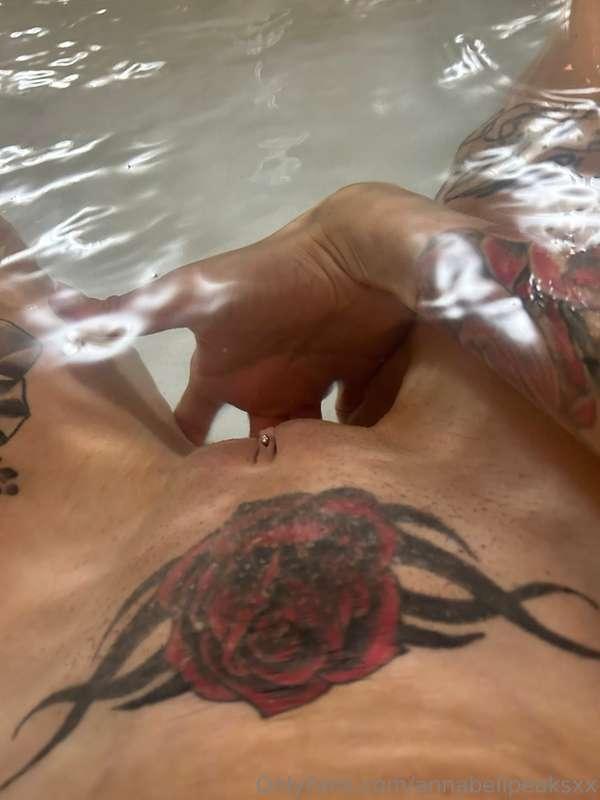 annabellpeaksxx image #2