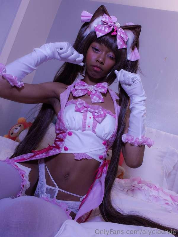 alyciaelvie image #2