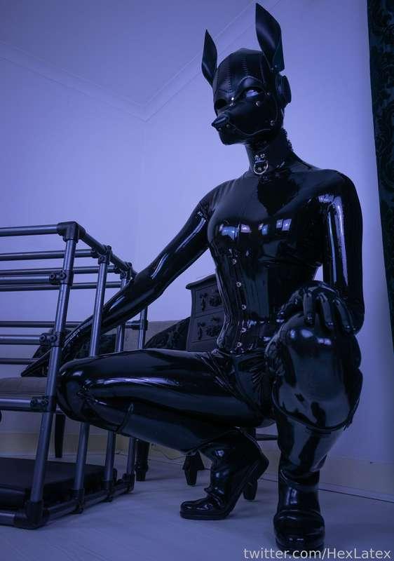 hexlatex image #20
