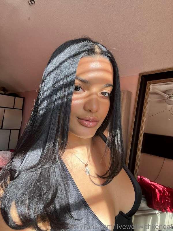 livewellwithkendal image #0