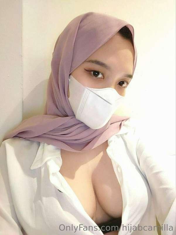 My first sexy photo for you😚